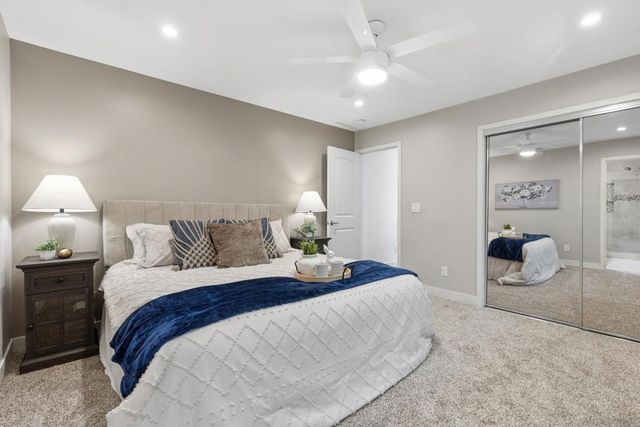 4709 Vandever Ave, San Diego, CA 92120