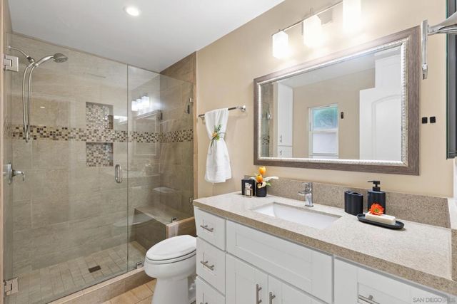 4709 Vandever Ave, San Diego, CA 92120