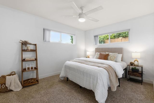 4709 Vandever Ave, San Diego, CA 92120