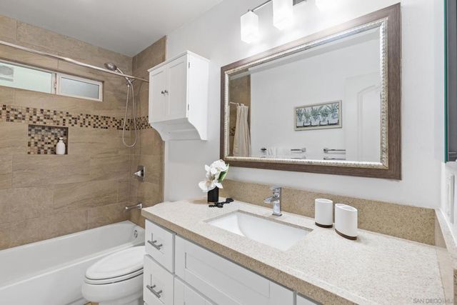 4709 Vandever Ave, San Diego, CA 92120