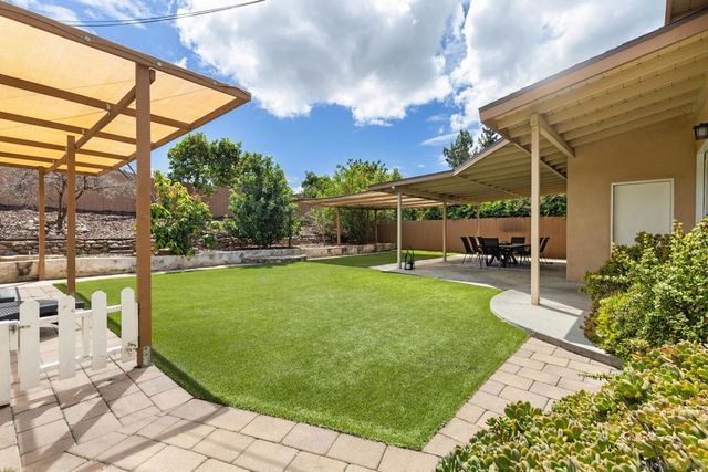 4709 Vandever Ave, San Diego, CA 92120