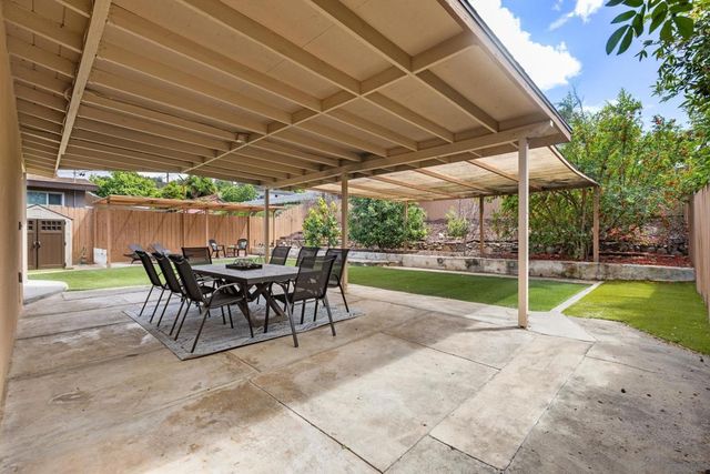 4709 Vandever Ave, San Diego, CA 92120