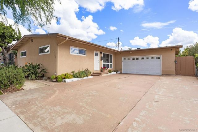 4709 Vandever Ave, San Diego, CA 92120