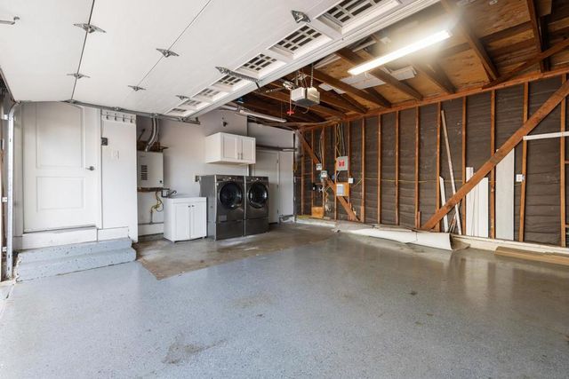 4709 Vandever Ave, San Diego, CA 92120