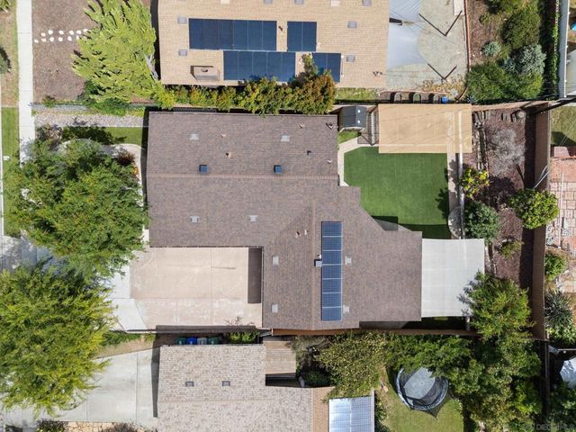 4709 Vandever Ave, San Diego, CA 92120