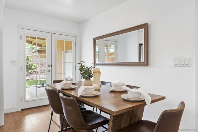 4709 Vandever Ave, San Diego, CA 92120