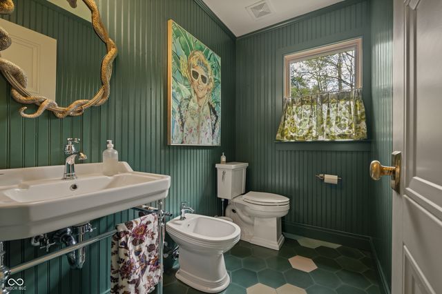 765 Bloor Lane, Zionsville, IN 46077