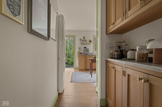 765 Bloor Lane, Zionsville, IN 46077