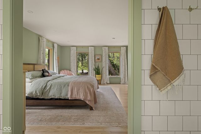 765 Bloor Lane, Zionsville, IN 46077