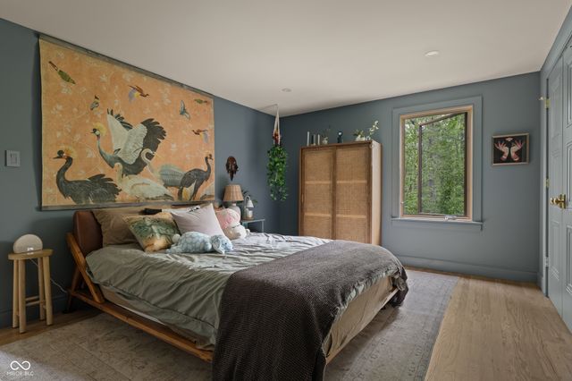 765 Bloor Lane, Zionsville, IN 46077