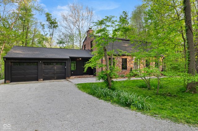 765 Bloor Lane, Zionsville, IN 46077