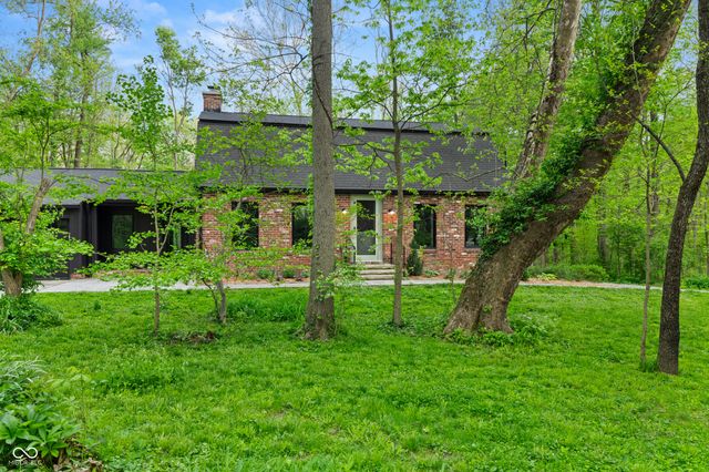 765 Bloor Lane, Zionsville, IN 46077