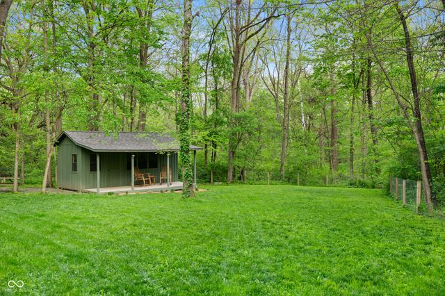 765 Bloor Lane, Zionsville, IN 46077