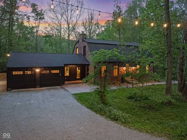 765 Bloor Lane, Zionsville, IN 46077