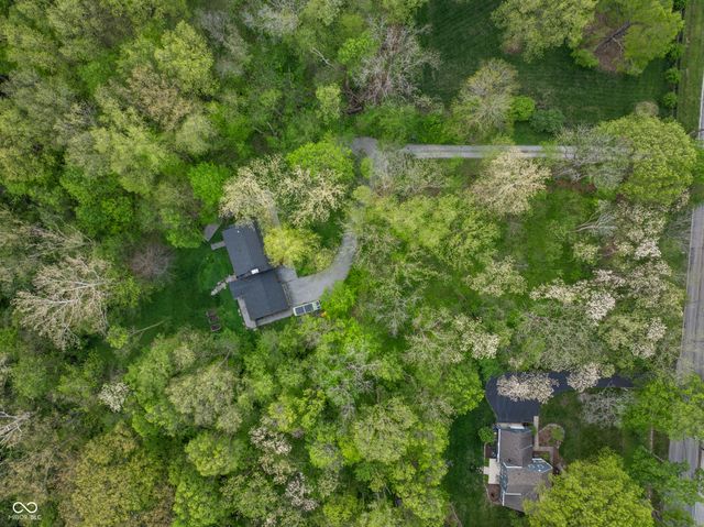 765 Bloor Lane, Zionsville, IN 46077
