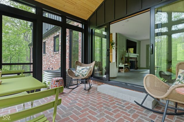 765 Bloor Lane, Zionsville, IN 46077