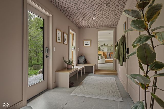 765 Bloor Lane, Zionsville, IN 46077
