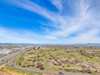 4692 Crater Lake Avenue 600, Medford, OR 97504