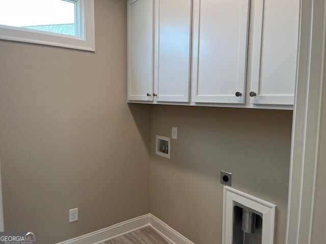 3507 Fishpond Circle, Dacula, GA 30019