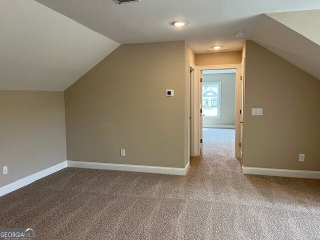 3507 Fishpond Circle, Dacula, GA 30019