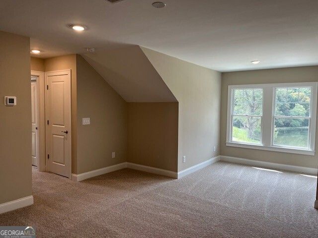 3507 Fishpond Circle, Dacula, GA 30019