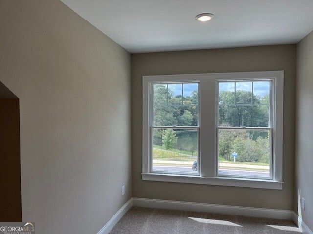 3507 Fishpond Circle, Dacula, GA 30019