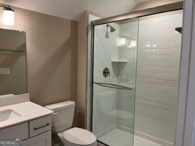 3507 Fishpond Circle, Dacula, GA 30019
