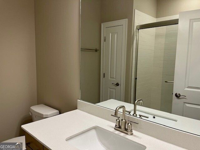 3507 Fishpond Circle, Dacula, GA 30019