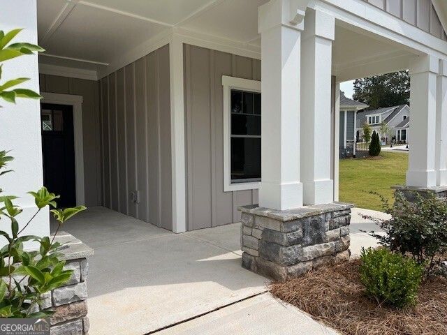 3507 Fishpond Circle, Dacula, GA 30019