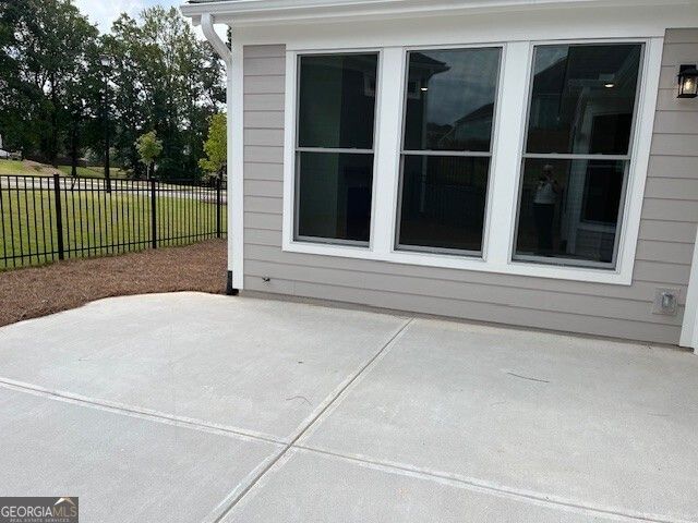 3507 Fishpond Circle, Dacula, GA 30019