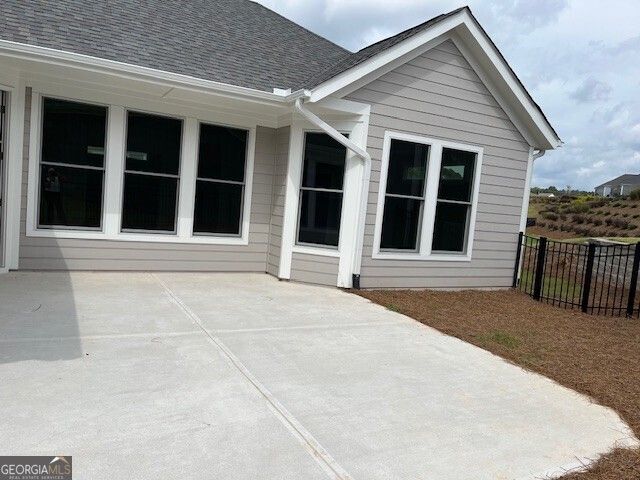 3507 Fishpond Circle, Dacula, GA 30019