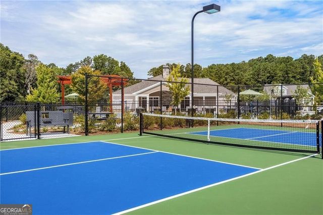 3507 Fishpond Circle, Dacula, GA 30019