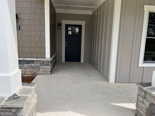 3507 Fishpond Circle, Dacula, GA 30019