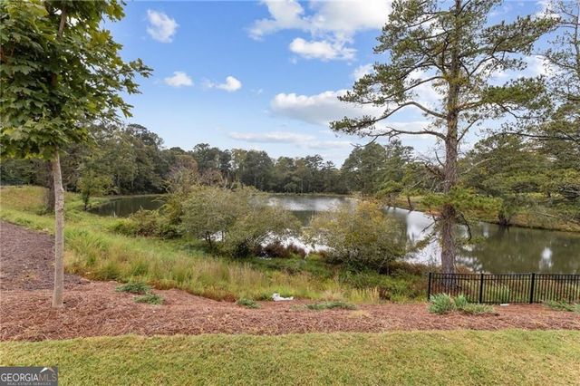 3507 Fishpond Circle, Dacula, GA 30019
