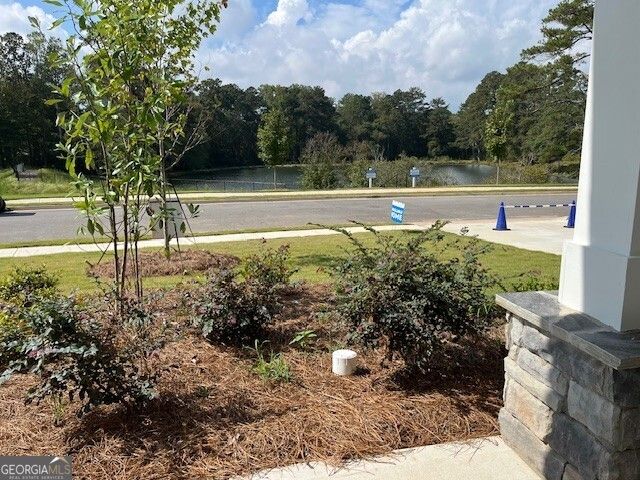 3507 Fishpond Circle, Dacula, GA 30019