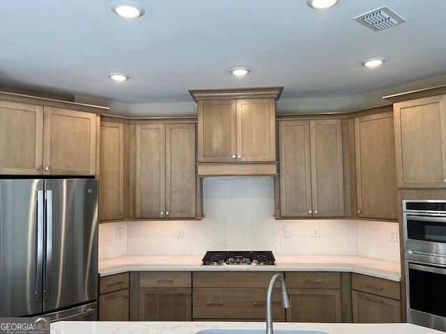 3507 Fishpond Circle, Dacula, GA 30019