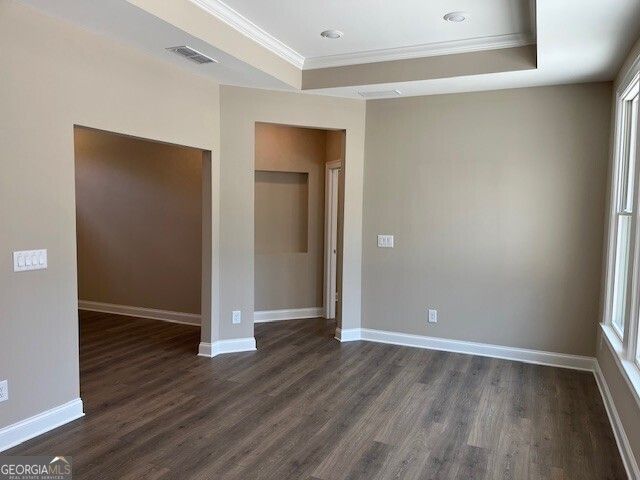 3507 Fishpond Circle, Dacula, GA 30019