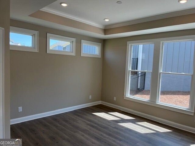 3507 Fishpond Circle, Dacula, GA 30019