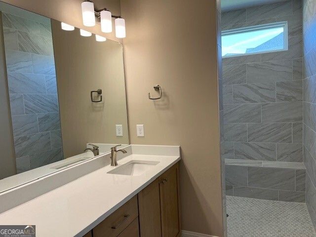 3507 Fishpond Circle, Dacula, GA 30019
