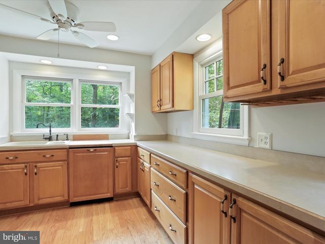 20830 PEACH TREE RD, Dickerson, MD 20842