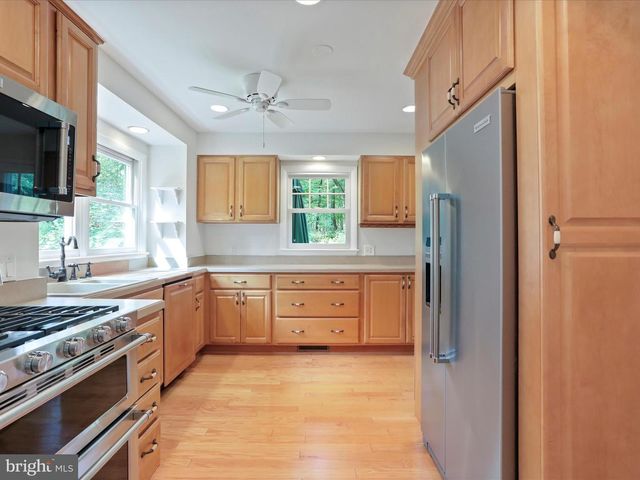 20830 PEACH TREE RD, Dickerson, MD 20842