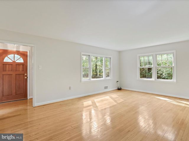 20830 PEACH TREE RD, Dickerson, MD 20842