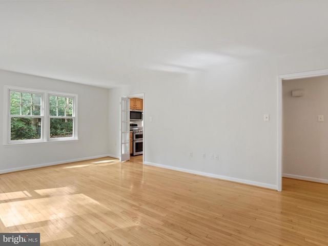 20830 PEACH TREE RD, Dickerson, MD 20842