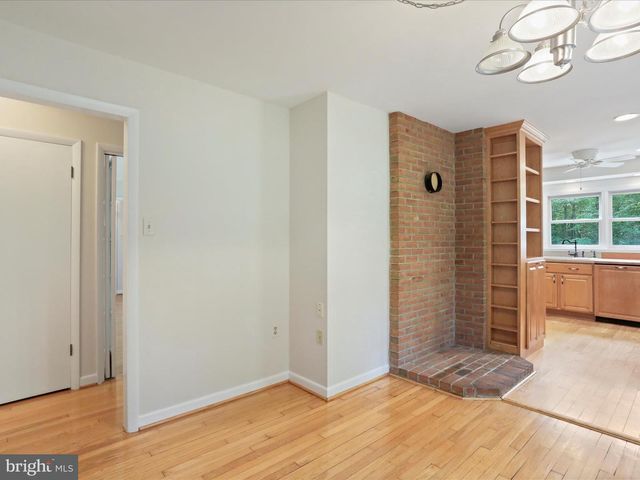 20830 PEACH TREE RD, Dickerson, MD 20842