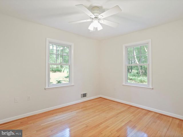 20830 PEACH TREE RD, Dickerson, MD 20842