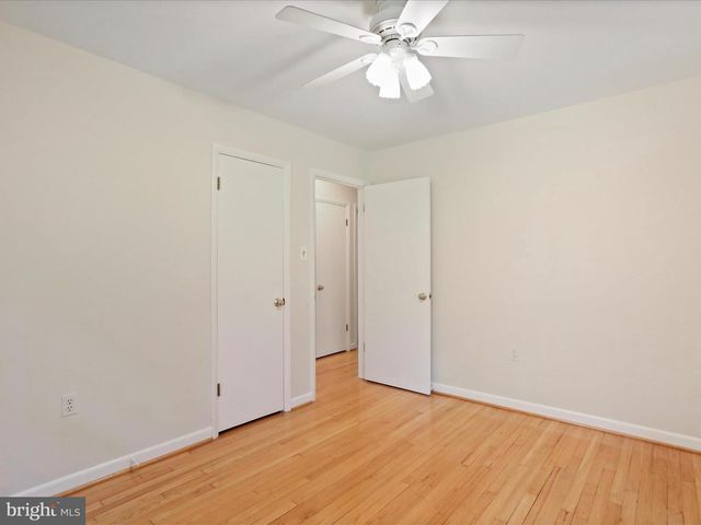 20830 PEACH TREE RD, Dickerson, MD 20842