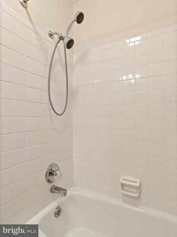 20830 PEACH TREE RD, Dickerson, MD 20842