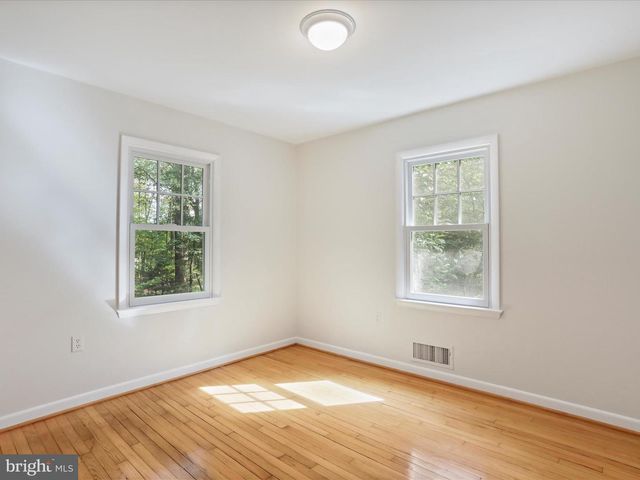 20830 PEACH TREE RD, Dickerson, MD 20842