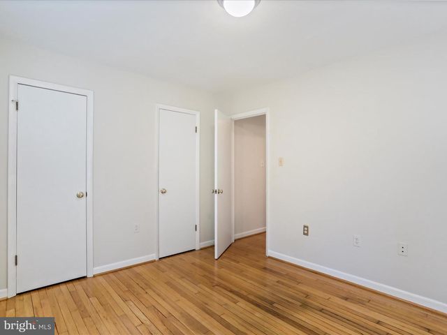 20830 PEACH TREE RD, Dickerson, MD 20842