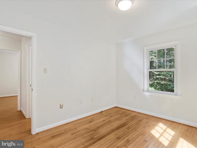 20830 PEACH TREE RD, Dickerson, MD 20842